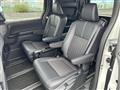 2024 Toyota Noah