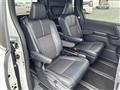 2024 Toyota Noah