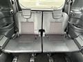 2024 Toyota Noah