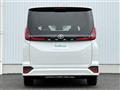 2024 Toyota Noah