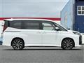 2024 Toyota Noah