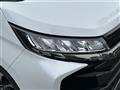 2024 Toyota Noah