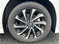 2024 Toyota Noah