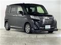 2017 Toyota Roomy