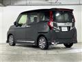 2017 Toyota Roomy