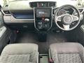 2017 Toyota Roomy