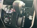 2017 Toyota Roomy