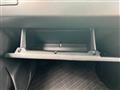 2017 Toyota Roomy