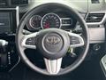 2017 Toyota Roomy