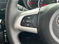 2017 Toyota Roomy