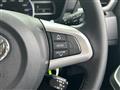 2017 Toyota Roomy