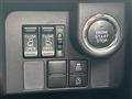 2017 Toyota Roomy