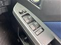 2017 Toyota Roomy