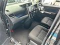 2017 Toyota Roomy