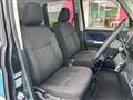 2017 Toyota Roomy