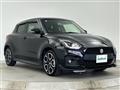 2023 Suzuki Swift