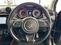2023 Suzuki Swift