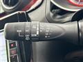 2023 Suzuki Swift