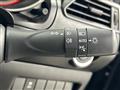 2023 Suzuki Swift