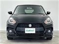 2023 Suzuki Swift