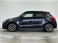 2023 Suzuki Swift