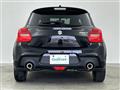 2023 Suzuki Swift
