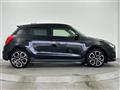 2023 Suzuki Swift