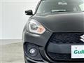 2023 Suzuki Swift