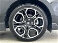 2023 Suzuki Swift