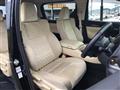 2018 Toyota Alphard Hybrid