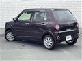2018 Daihatsu Mira Tocot