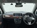 2018 Daihatsu Mira Tocot