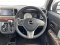 2018 Daihatsu Mira Tocot