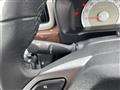 2018 Daihatsu Mira Tocot