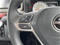 2018 Daihatsu Mira Tocot