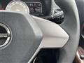 2018 Daihatsu Mira Tocot