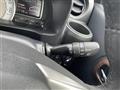 2018 Daihatsu Mira Tocot