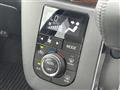 2018 Daihatsu Mira Tocot