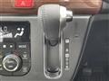 2018 Daihatsu Mira Tocot
