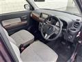 2018 Daihatsu Mira Tocot
