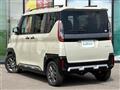 2023 Mitsubishi DELICA MINI