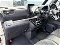 2023 Mitsubishi DELICA MINI