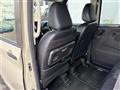 2023 Mitsubishi DELICA MINI