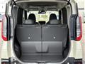 2023 Mitsubishi DELICA MINI