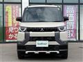 2023 Mitsubishi DELICA MINI