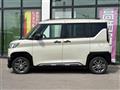 2023 Mitsubishi DELICA MINI