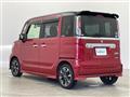 2021 Suzuki Spacia