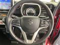 2021 Suzuki Spacia