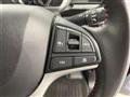 2021 Suzuki Spacia