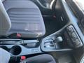 2020 Toyota Yaris